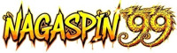 nagaspin99 slot