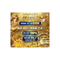 181bet