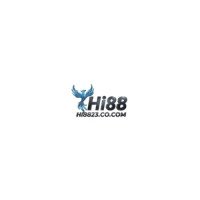 hi8823