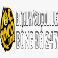 Socolive