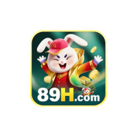 89h