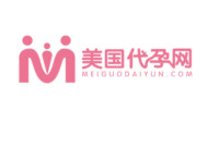 meiguodaiyun