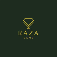 Razagems