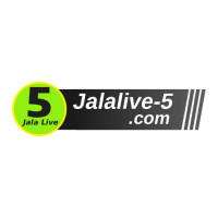 JalaLive – Streaming Langsung dan Hiburan Online