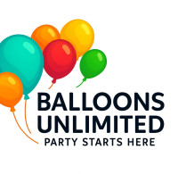 Balloons Unlimited UAE