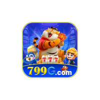799g