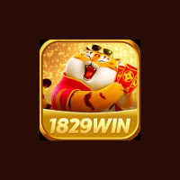 1829win