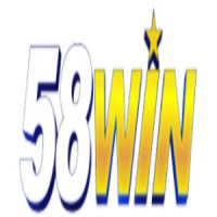 58WIN