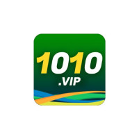 1010