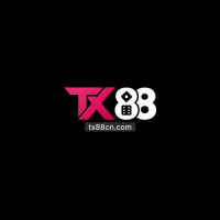 TX88