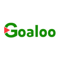 Goaloo Pantau Skor dan Taruhan Olahraga Langsung