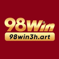 98Win Nền Tảng ***** Uy Tín