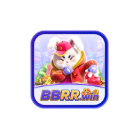 bbrr
