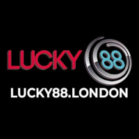 lucky88london