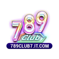 789club Link Tải Cổng Game 789 Club Chính Thức