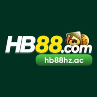 HB88 Điểm đến giải trí trực tuyến hàng đầu cho người chơi hiện đại