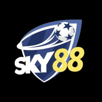sky88diamonds