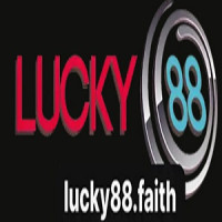 LUCKY88