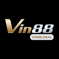 vin88deal