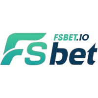fsbet1com
