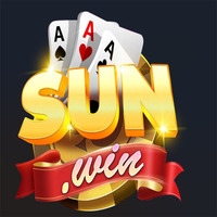 Tải Sunwin - Link Tải Game Sunwin Chính Thức (iOS/Android)