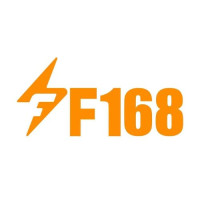 F168 Nhà Cái Uy Tín Hàng Đầu Châu Á Cho Người Chơi Việt