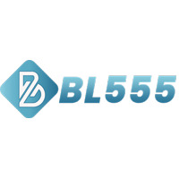 bl555l.com vi phạm pháp luật