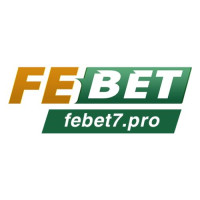 FEBET Trang Cá Cược Bóng Đá Và Thể Thao Uy Tín Số 1 Việt Nam