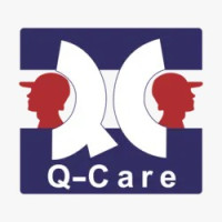 Quality Care