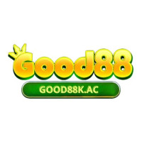 GOOD88 2025 Cược Thả Ga, Nhận Thưởng Nhanh Chóng