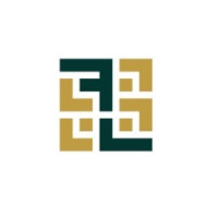 Floor Land LLC | Complete Interior Solutions in Dubai