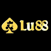 LU88