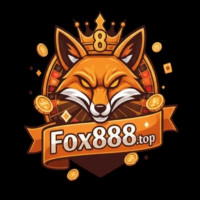 FOX888 สล็อตแตกง่าย เครดิตฟรี ทันที ระบบปลอดภัย AES-256 บริการ 24 ชม - FOX888.top
