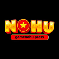 Game Nổ Hũ Tặng 58K Top 9 Game Nổ Hũ Uy Tín 2025