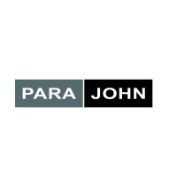 Buy Luggage Online| Parajohn Qatar