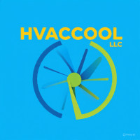 HVACCOOL LLC