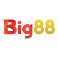 BIG88 ????️Trang Chủ Chính Thức