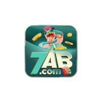7ab
