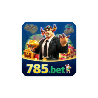 785 bet