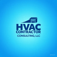 HVAC CONTRACTOR CONSULTING, LLC