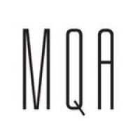 MANDVIWALA QUTUB & ASSOCIATES
