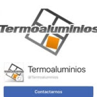 Termoaluminios