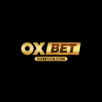 OXBET