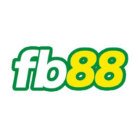 FB88 Link Fb88 cá độ thể thao, ***** chuẩn nhất 1/2026