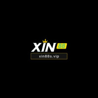 XIN88