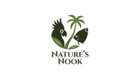 Nature’s Nook