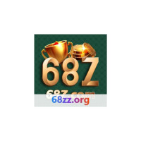 68zz