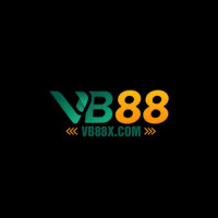 VB88