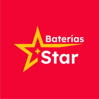 BATERIAS STAR S.A.S