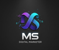 Top Digital Marketing Expert in UAE for SEO, Social Media & Ads